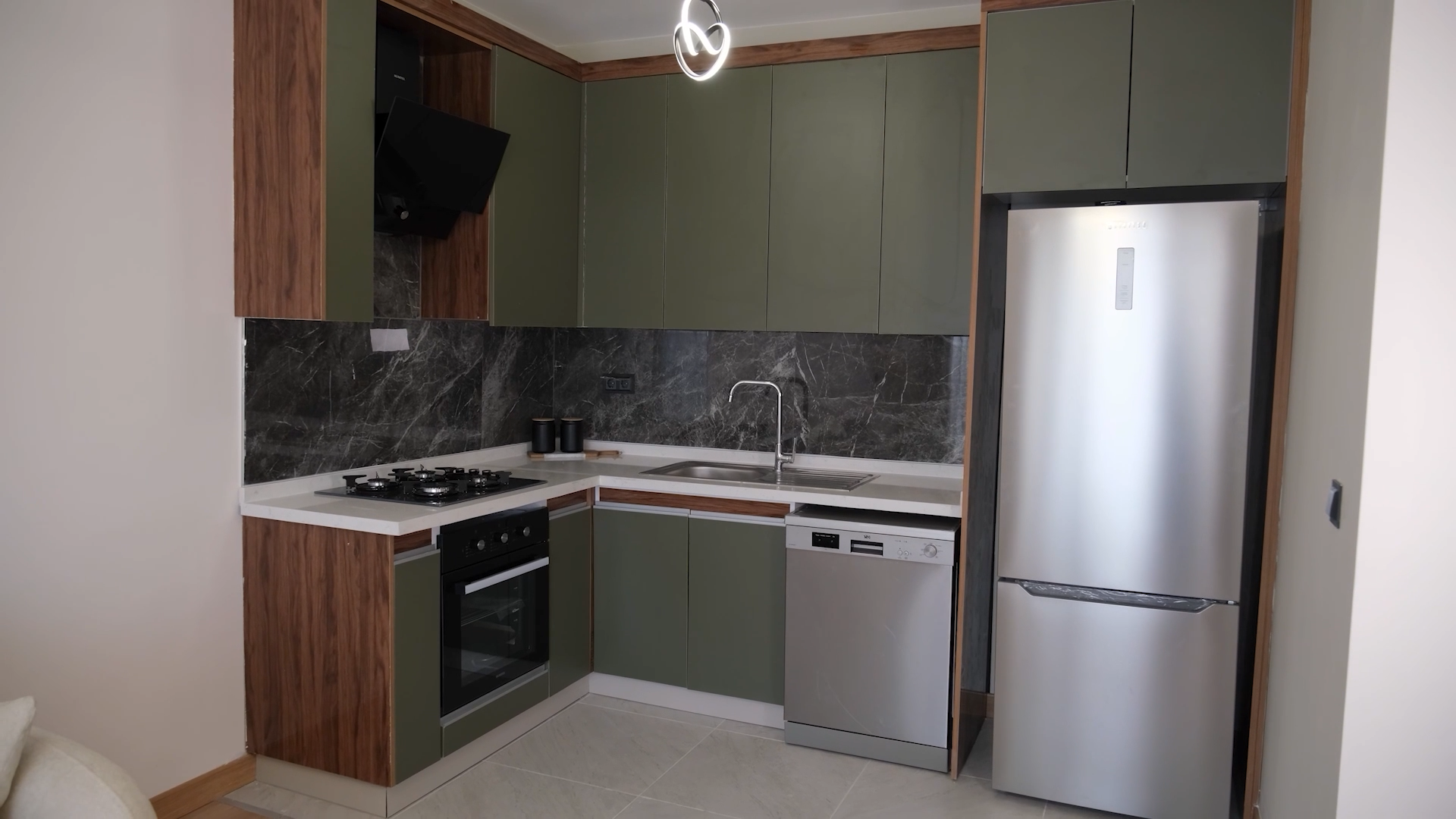 YÜZYILIN KONUT PROJESİ’NE BAŞVURULAR BUGÜN BAŞLIYOR